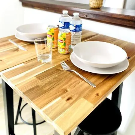 Exotique Hyper-centre 12min Paris Apartment *