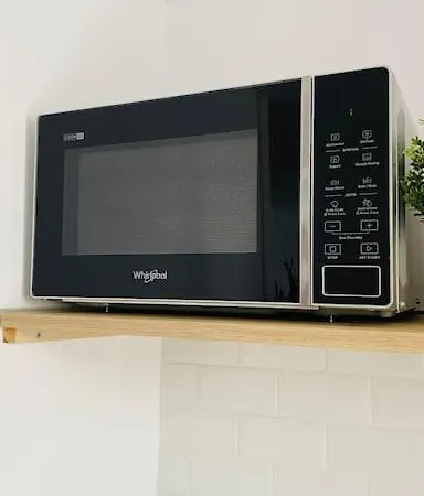 Exotique Hyper-centre 12min Paris Apartment