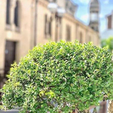 Exotique Hyper-centre 12min Paris אנגן-לה-באן